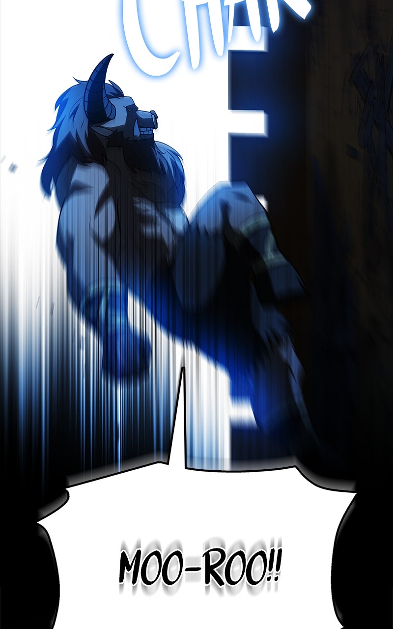 Read The Apothecary Prince Manga Online