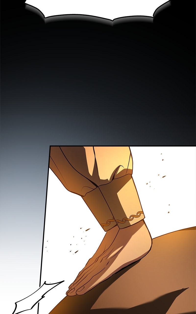 Read The Apothecary Prince Manga Online