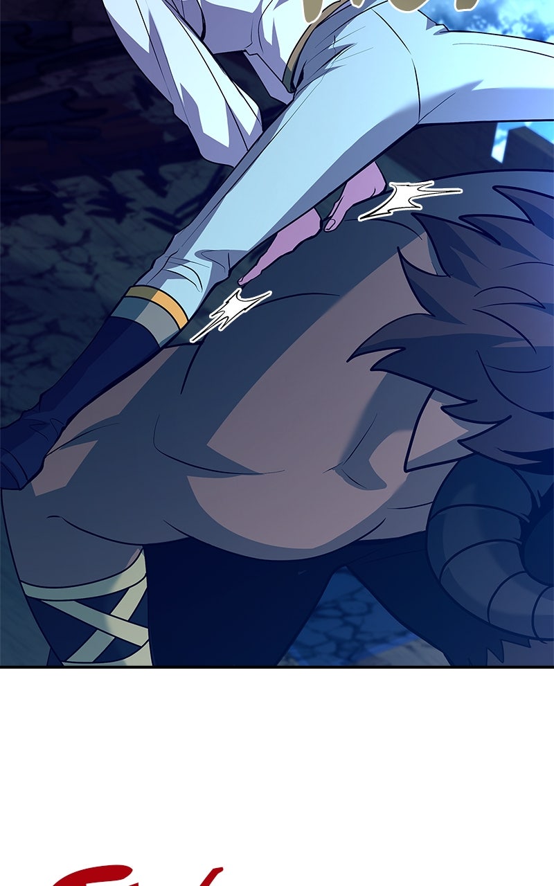 Read The Apothecary Prince Manga Online