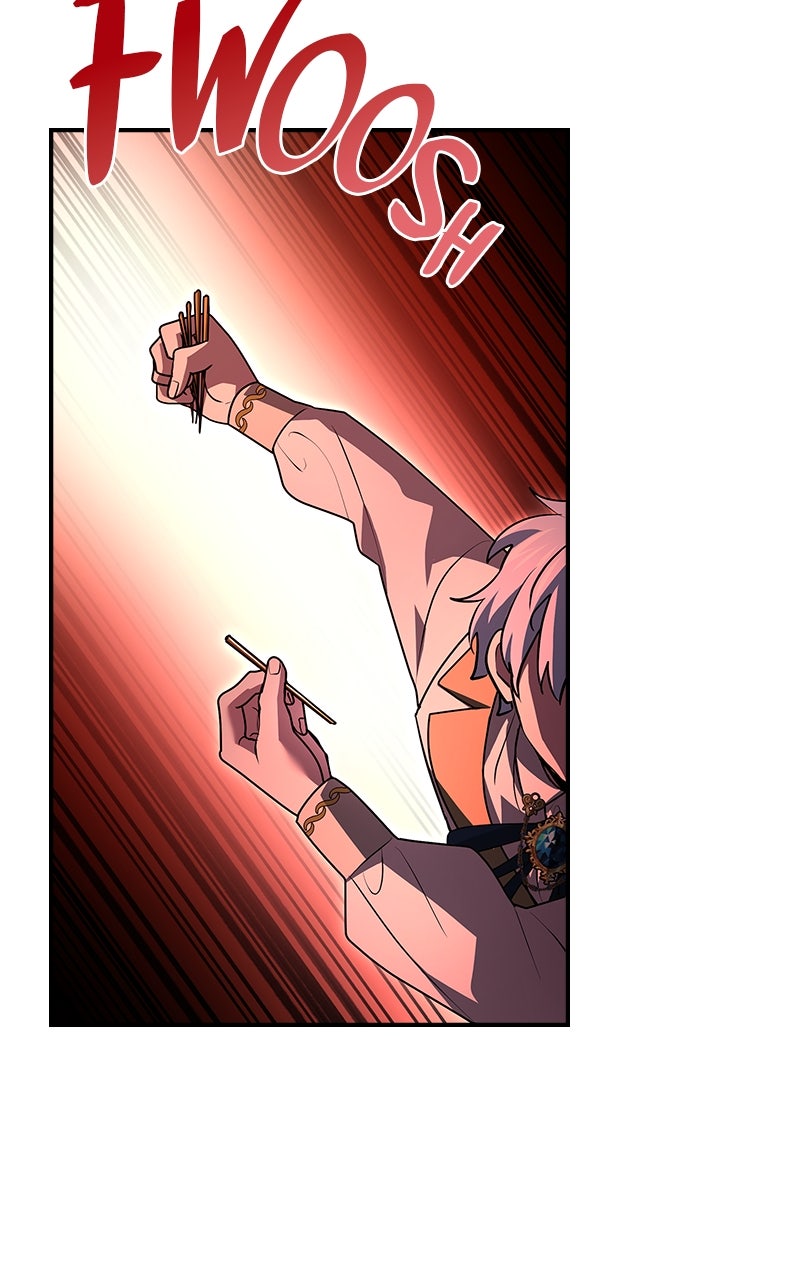 Read The Apothecary Prince Manga Online