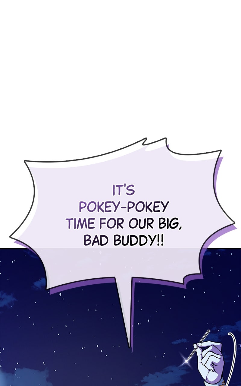 Read The Apothecary Prince Manga Online