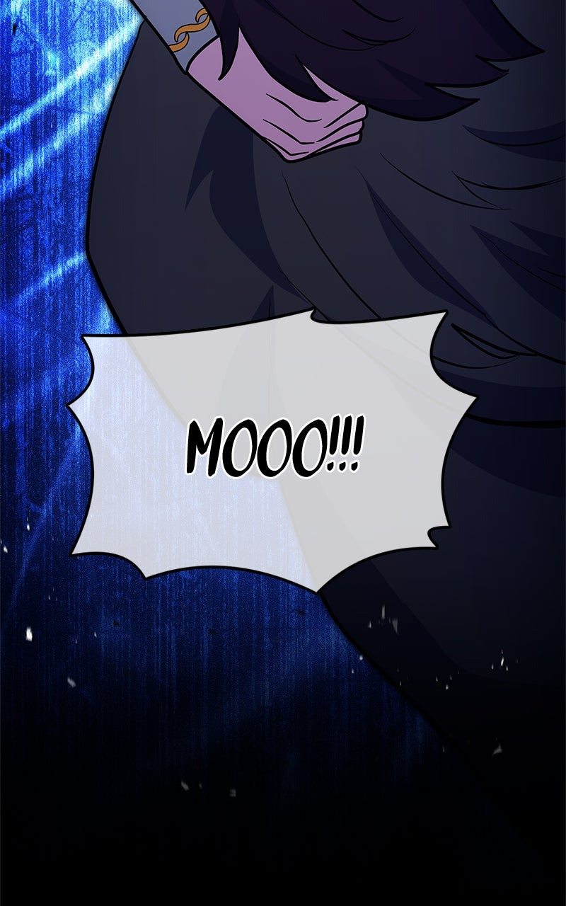 Read The Apothecary Prince Manga Online