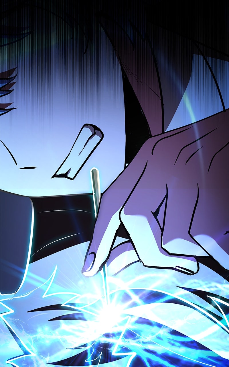 Read The Apothecary Prince Manga Online