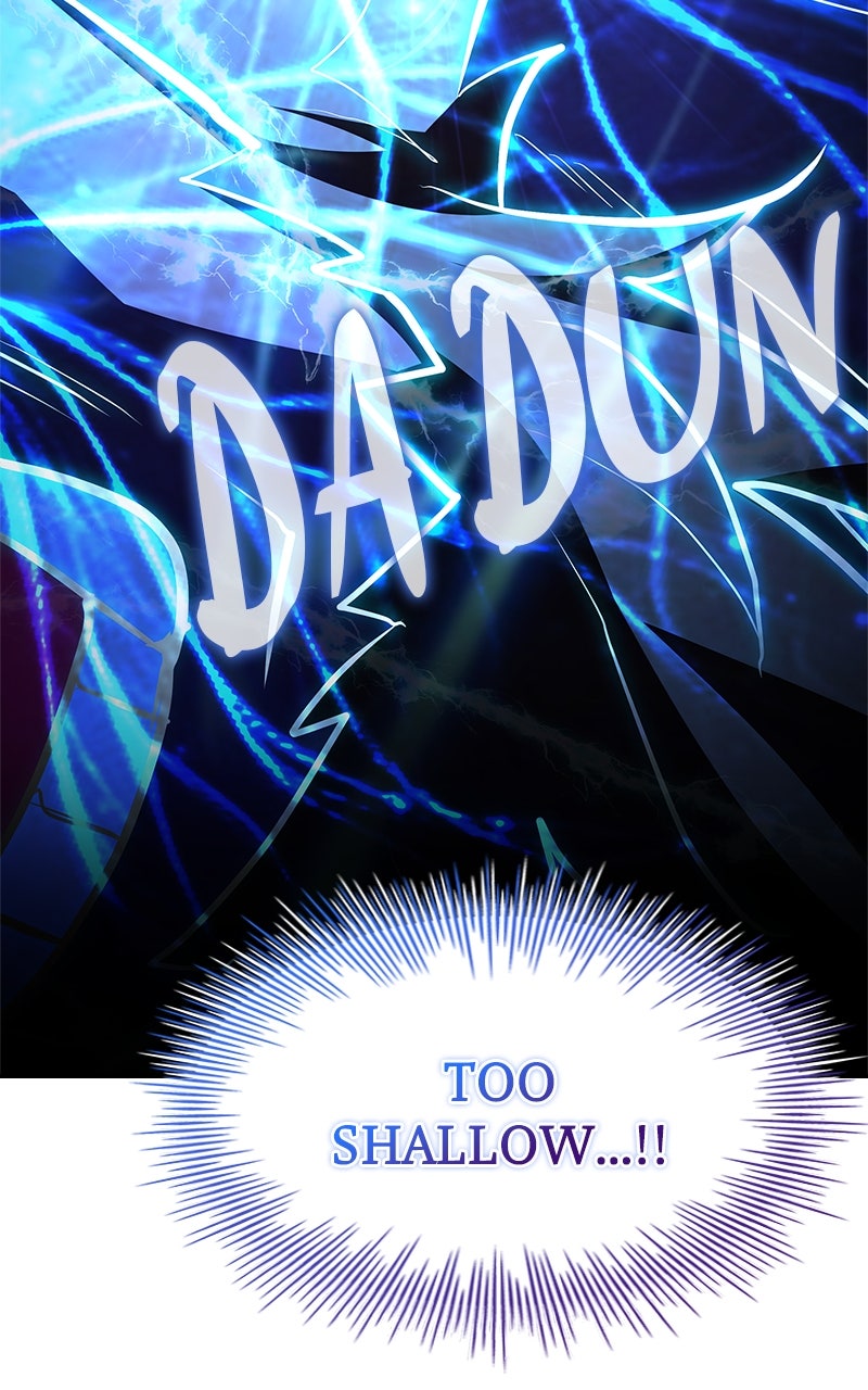 Read The Apothecary Prince Manga Online