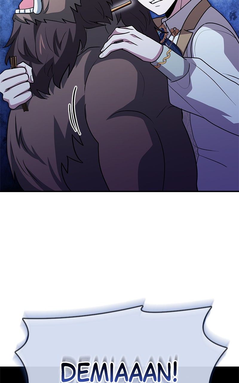 Read The Apothecary Prince Manga Online