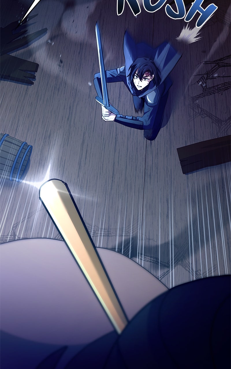 Read The Apothecary Prince Manga Online