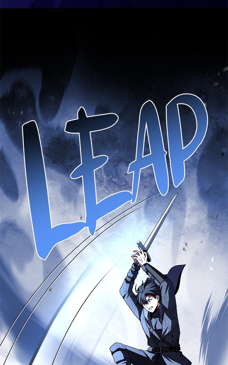 Read The Apothecary Prince Manga Online