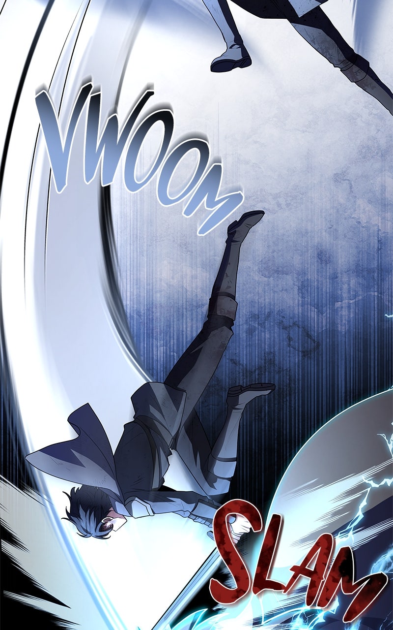 Read The Apothecary Prince Manga Online