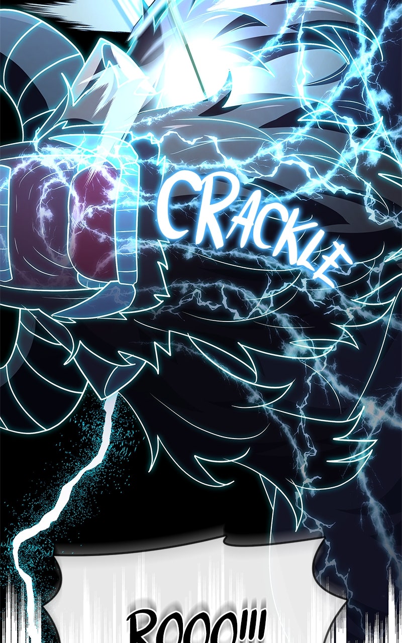 Read The Apothecary Prince Manga Online