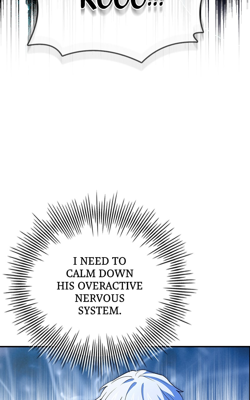 Read The Apothecary Prince Manga Online