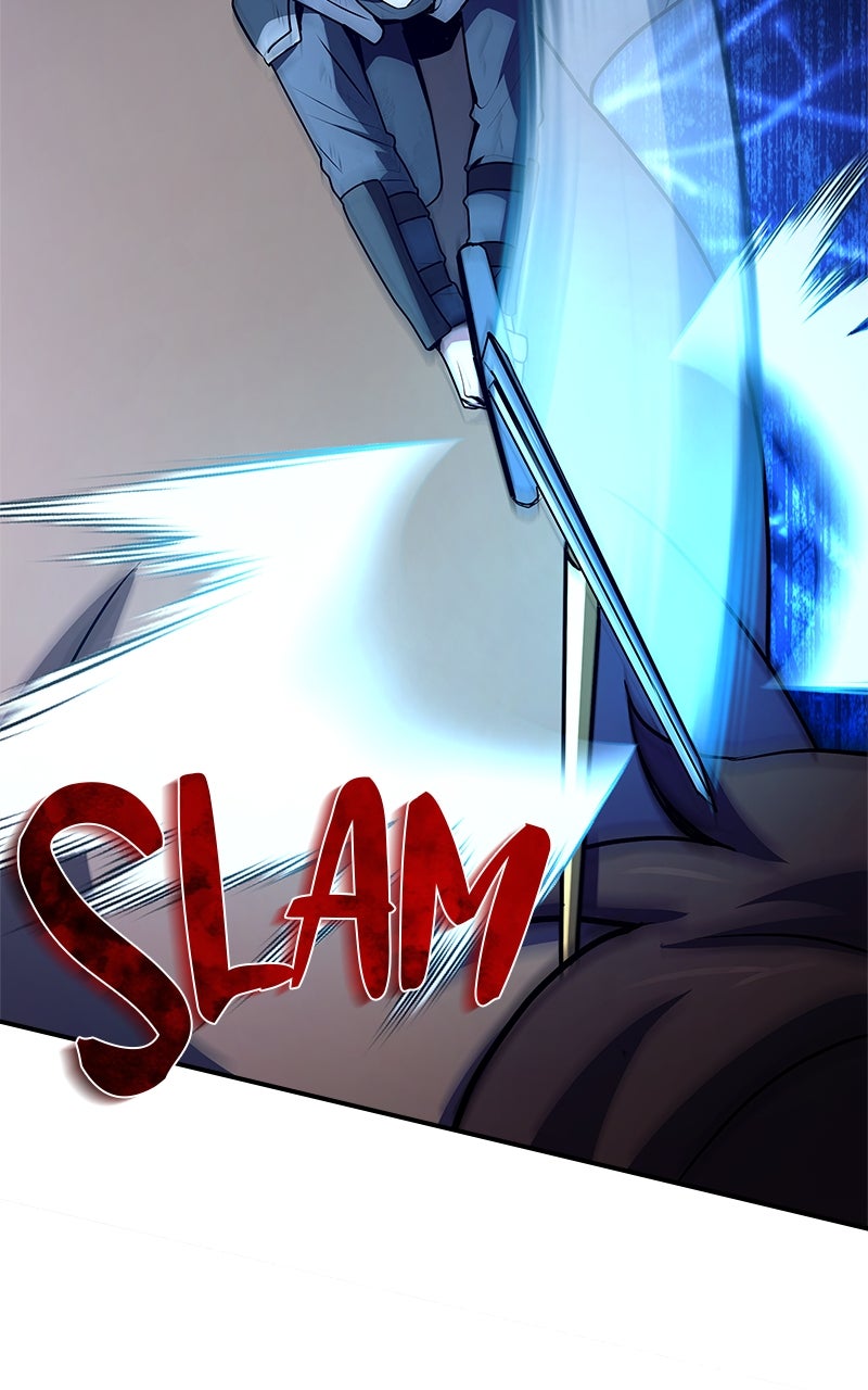 Read The Apothecary Prince Manga Online