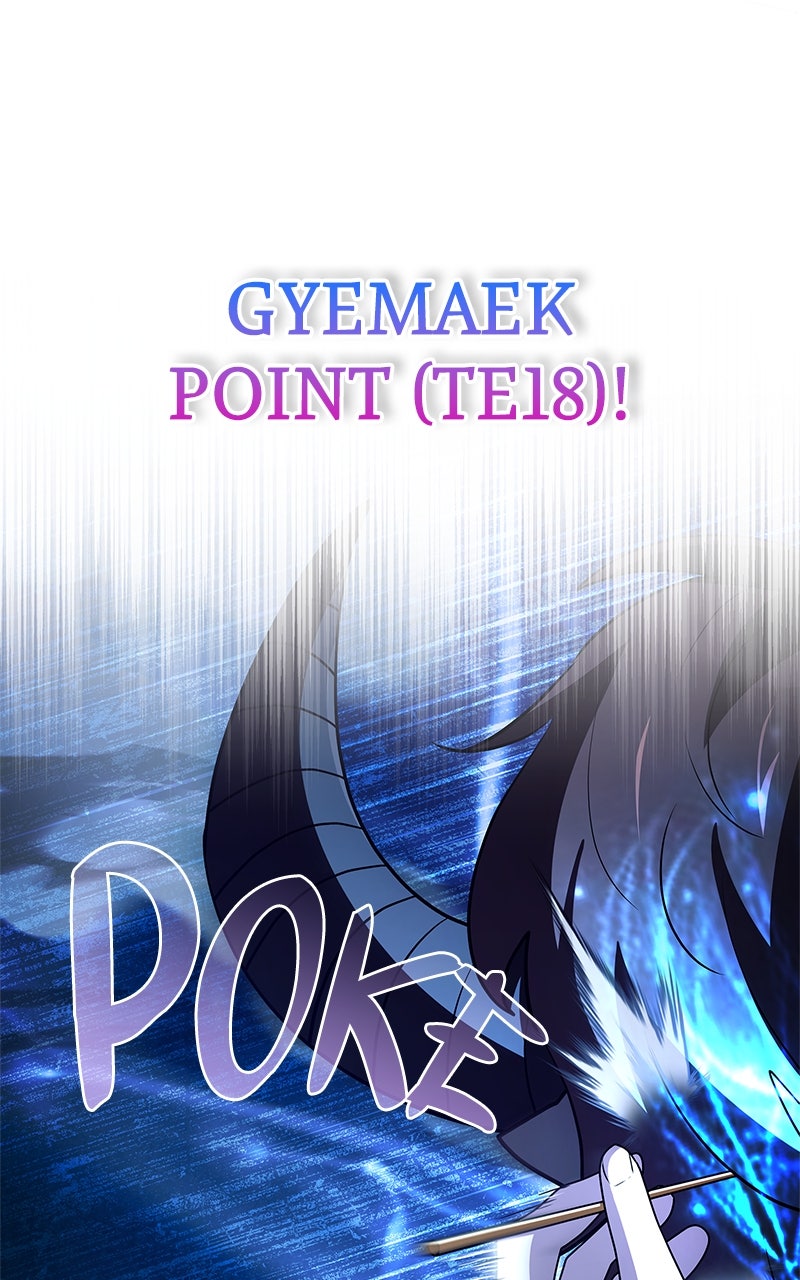 Read The Apothecary Prince Manga Online