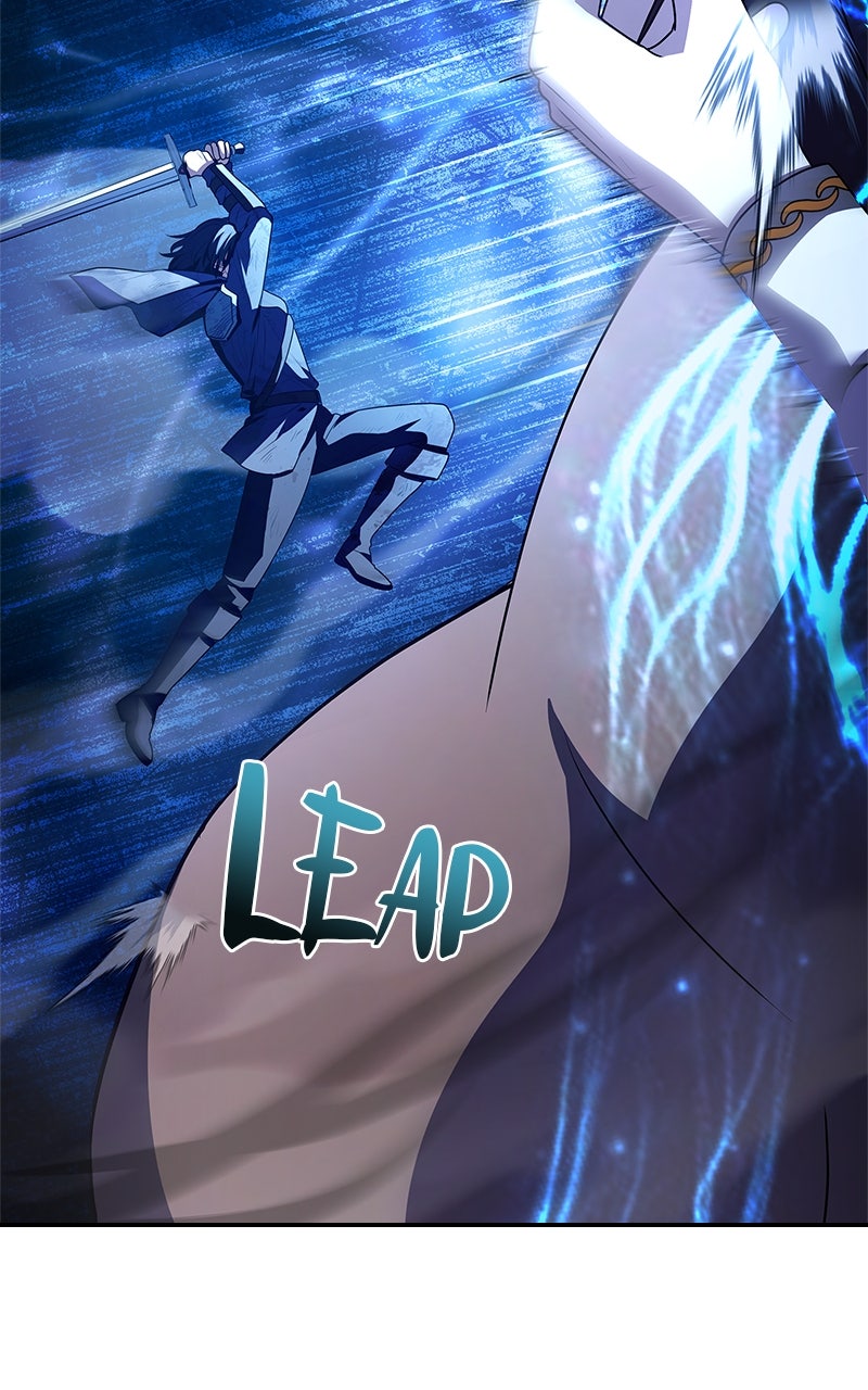 Read The Apothecary Prince Manga Online