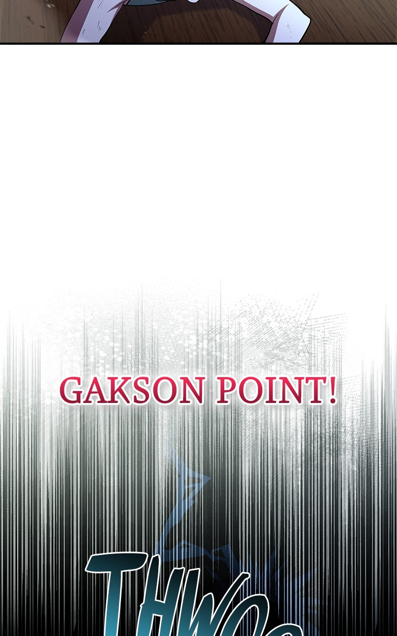 Read The Apothecary Prince Manga Online