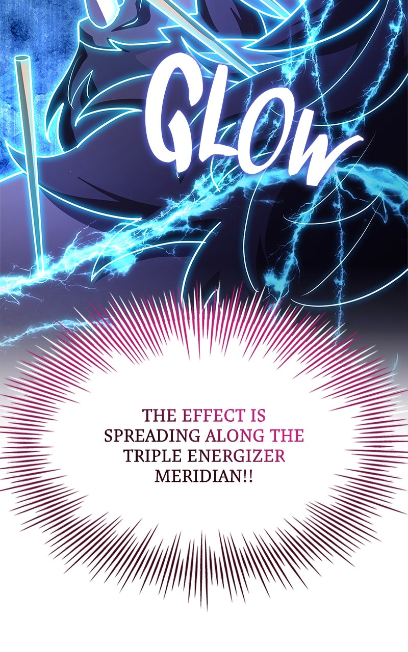 Read The Apothecary Prince Manga Online