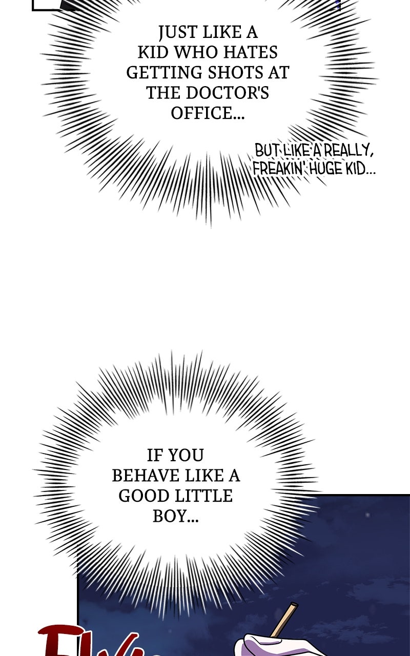 Read The Apothecary Prince Manga Online