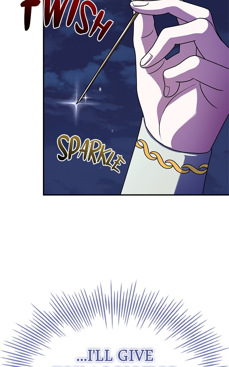 Read The Apothecary Prince Manga Online