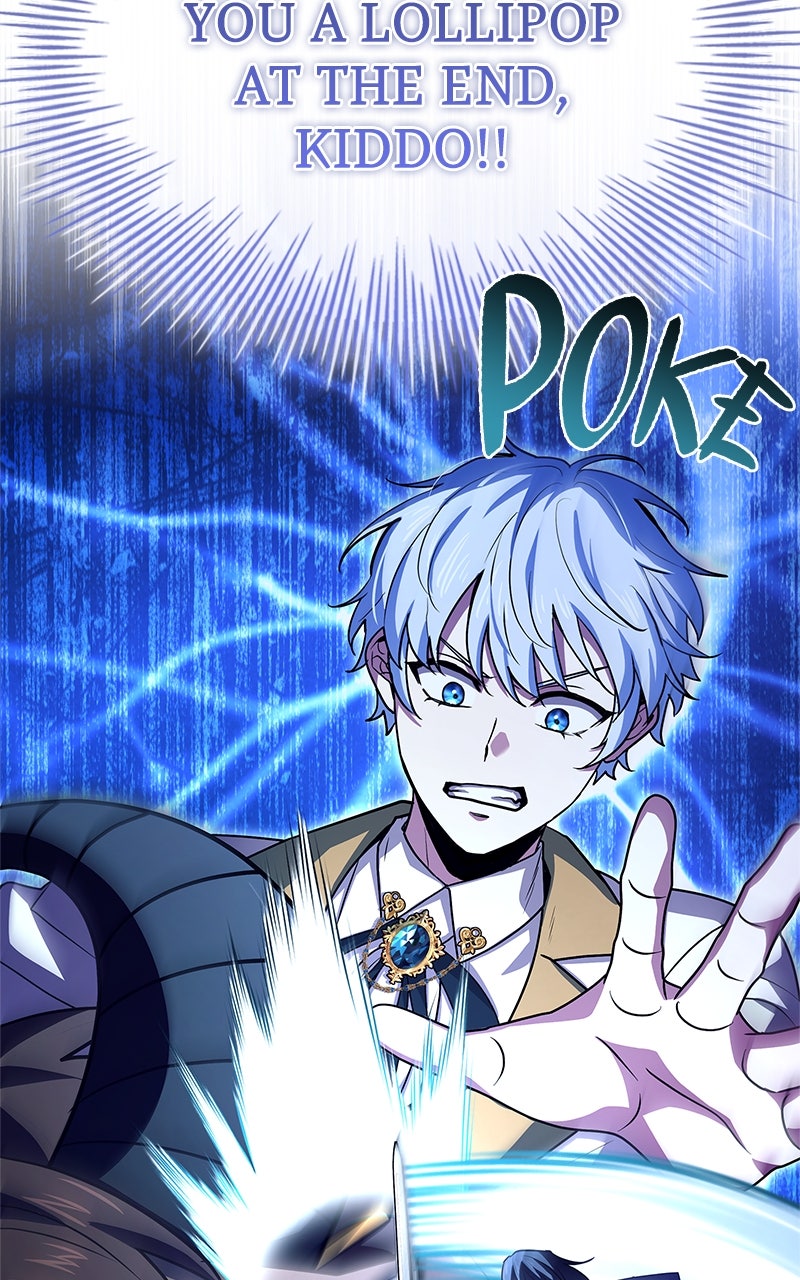 Read The Apothecary Prince Manga Online