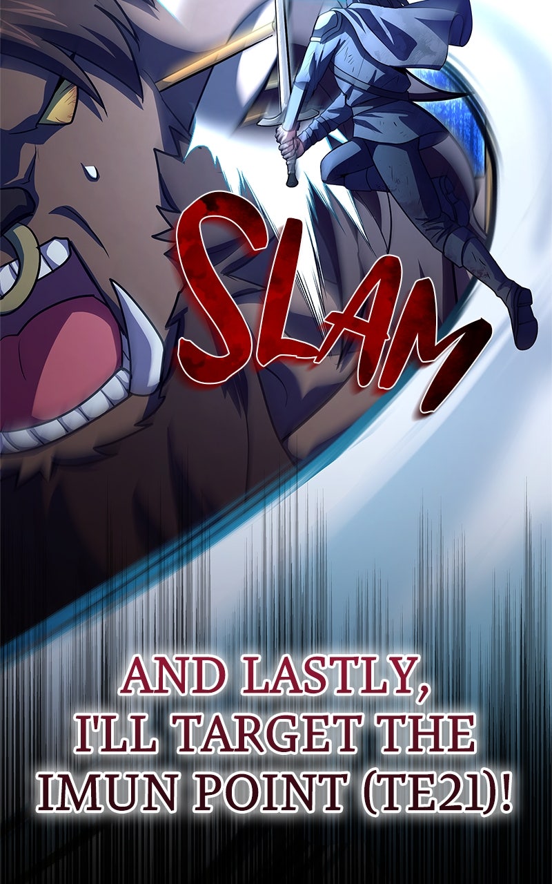 Read The Apothecary Prince Manga Online