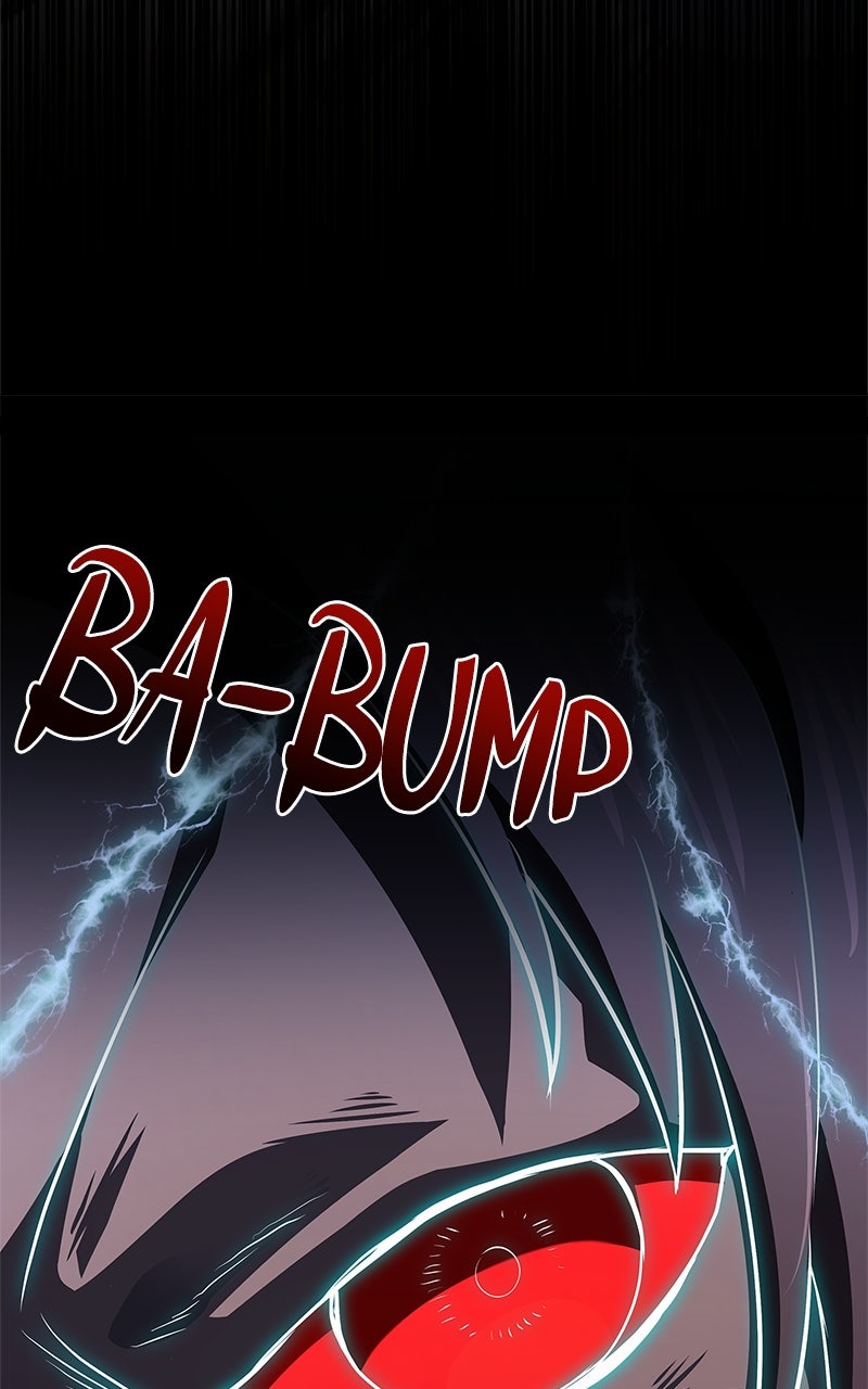 Read The Apothecary Prince Manga Online