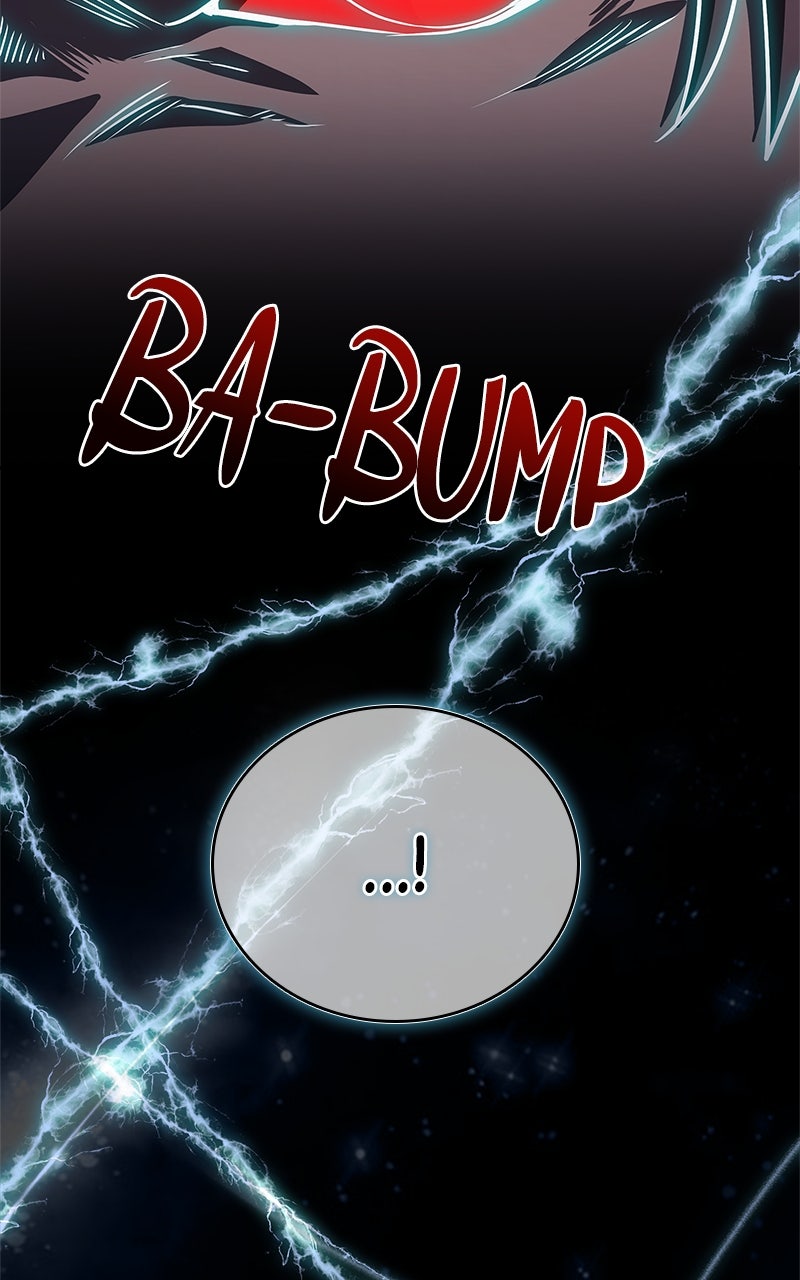 Read The Apothecary Prince Manga Online