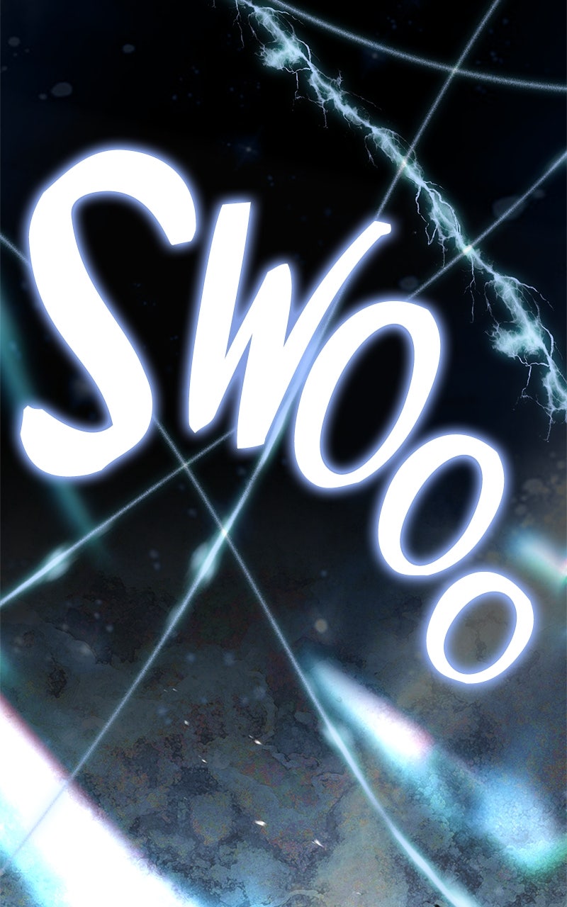 Read The Apothecary Prince Manga Online