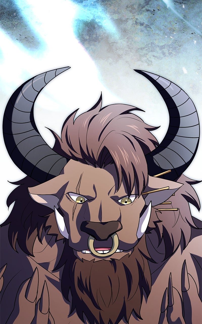 Read The Apothecary Prince Manga Online