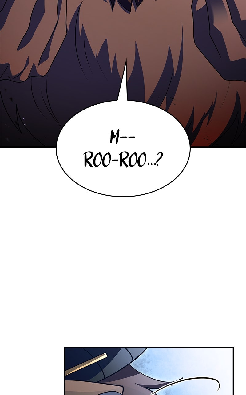 Read The Apothecary Prince Manga Online