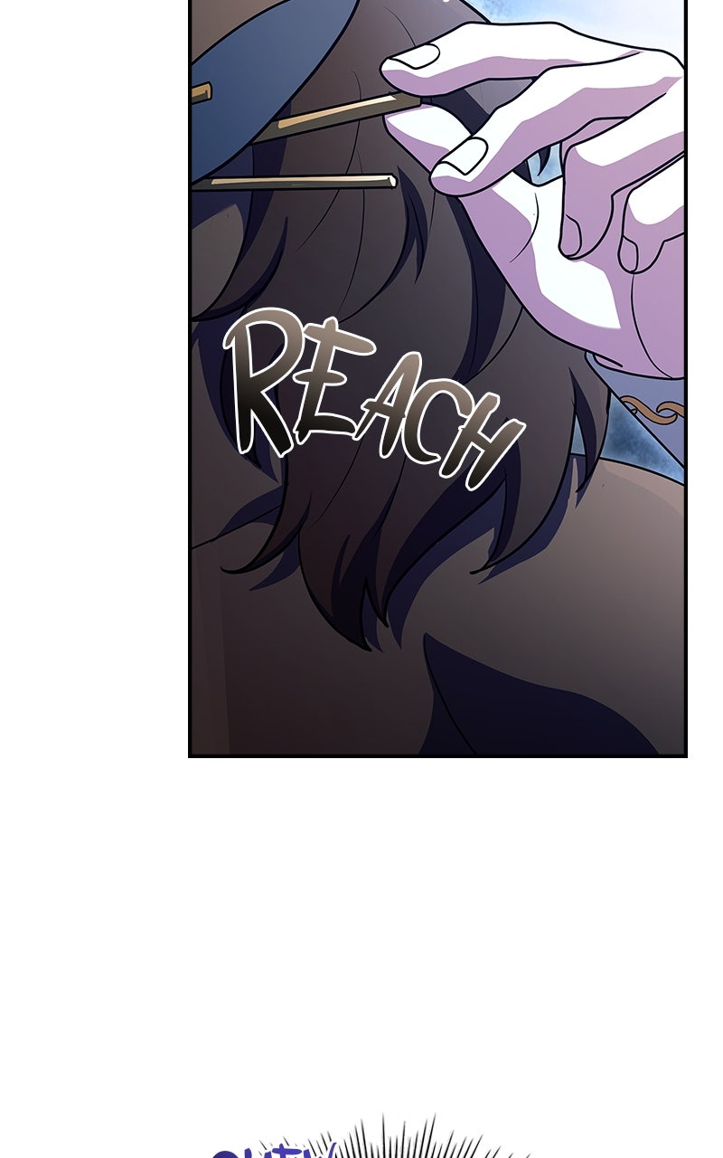 Read The Apothecary Prince Manga Online