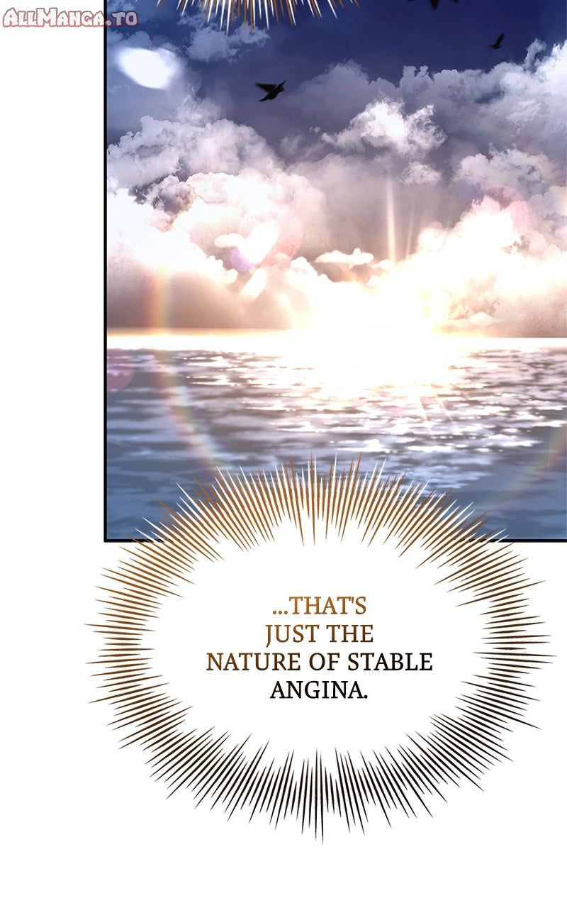 Read The Apothecary Prince Manga Online