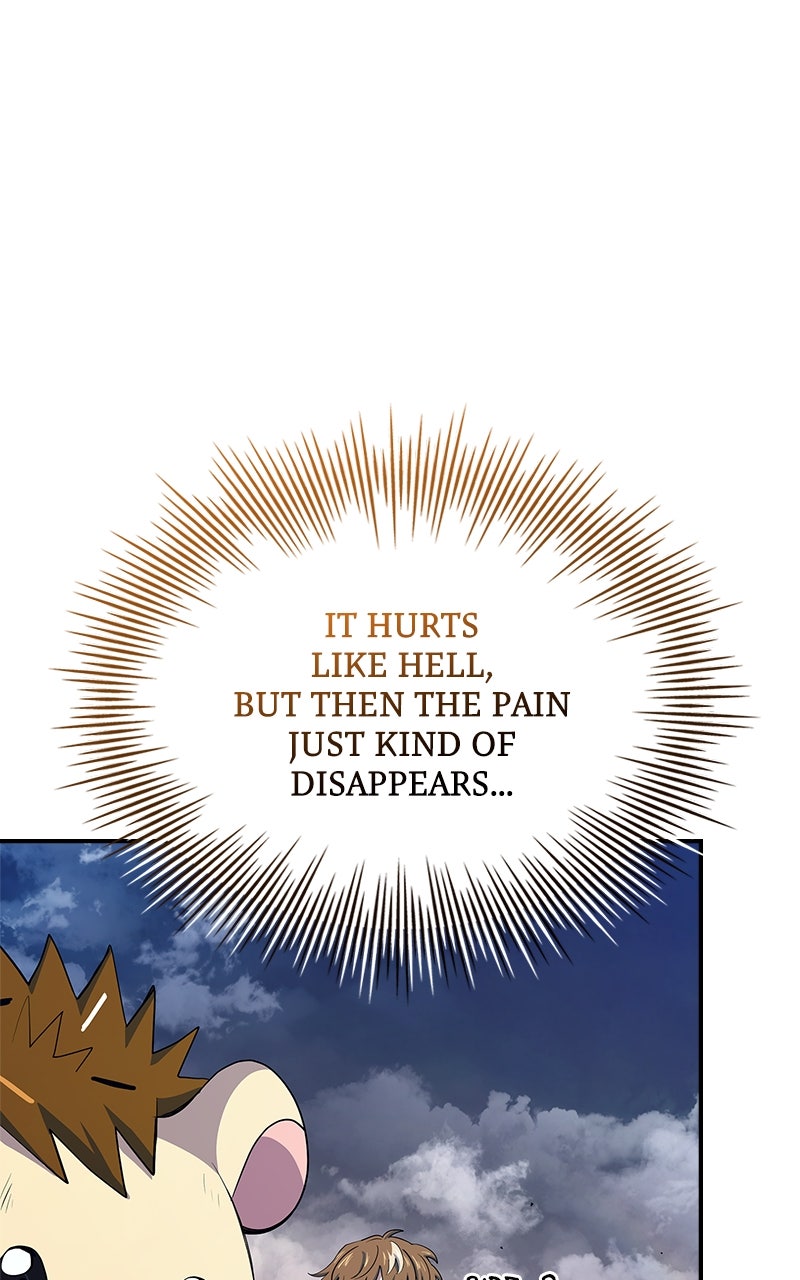 Read The Apothecary Prince Manga Online