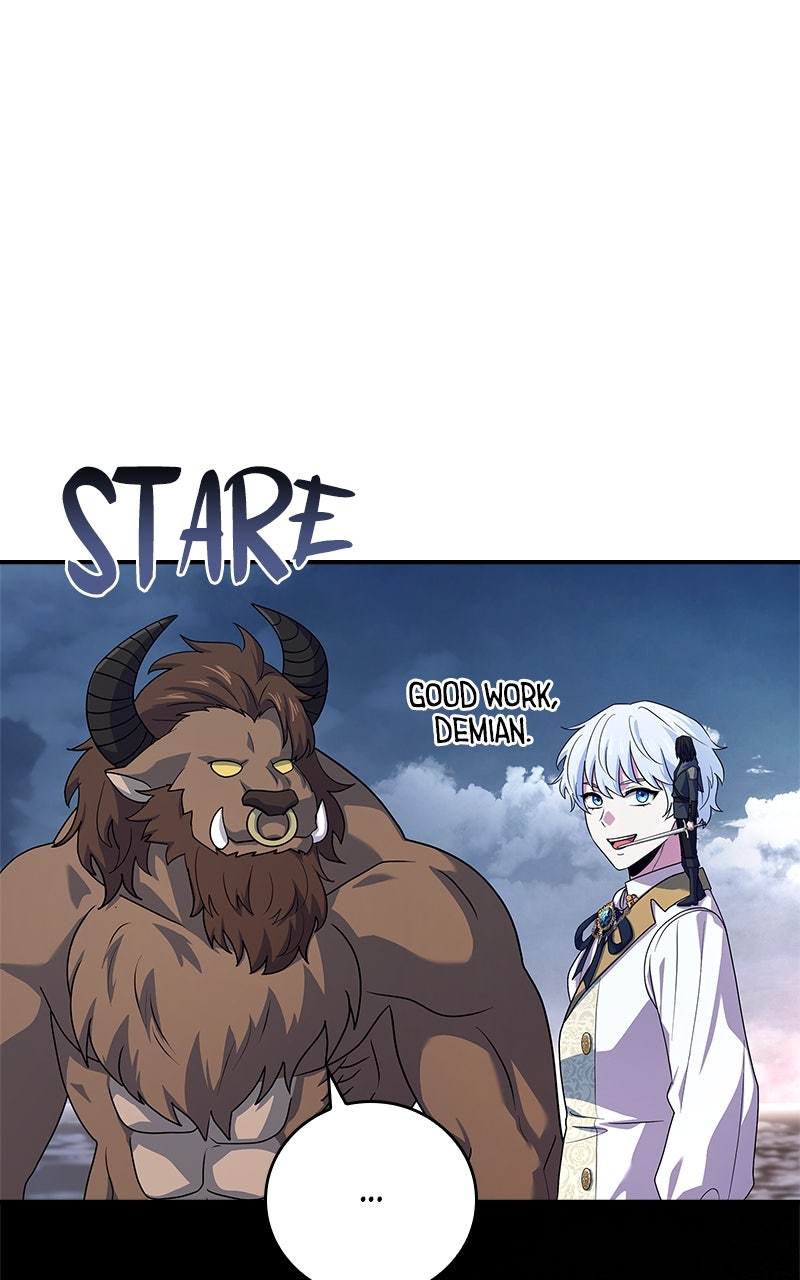 Read The Apothecary Prince Manga Online