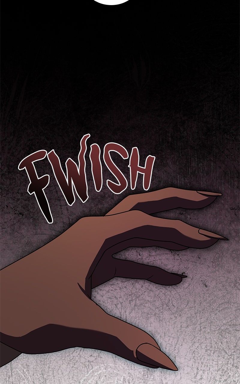 Read The Apothecary Prince Manga Online