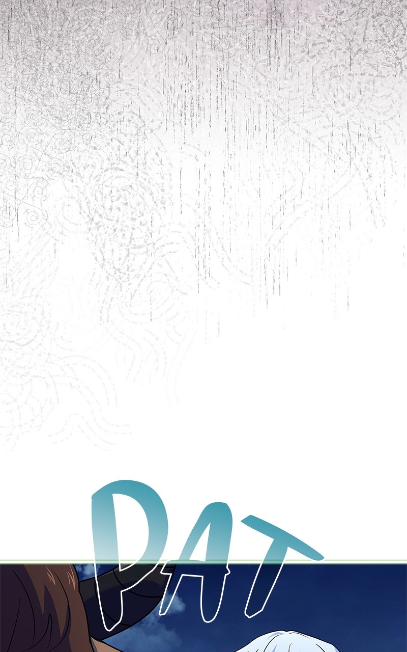 Read The Apothecary Prince Manga Online