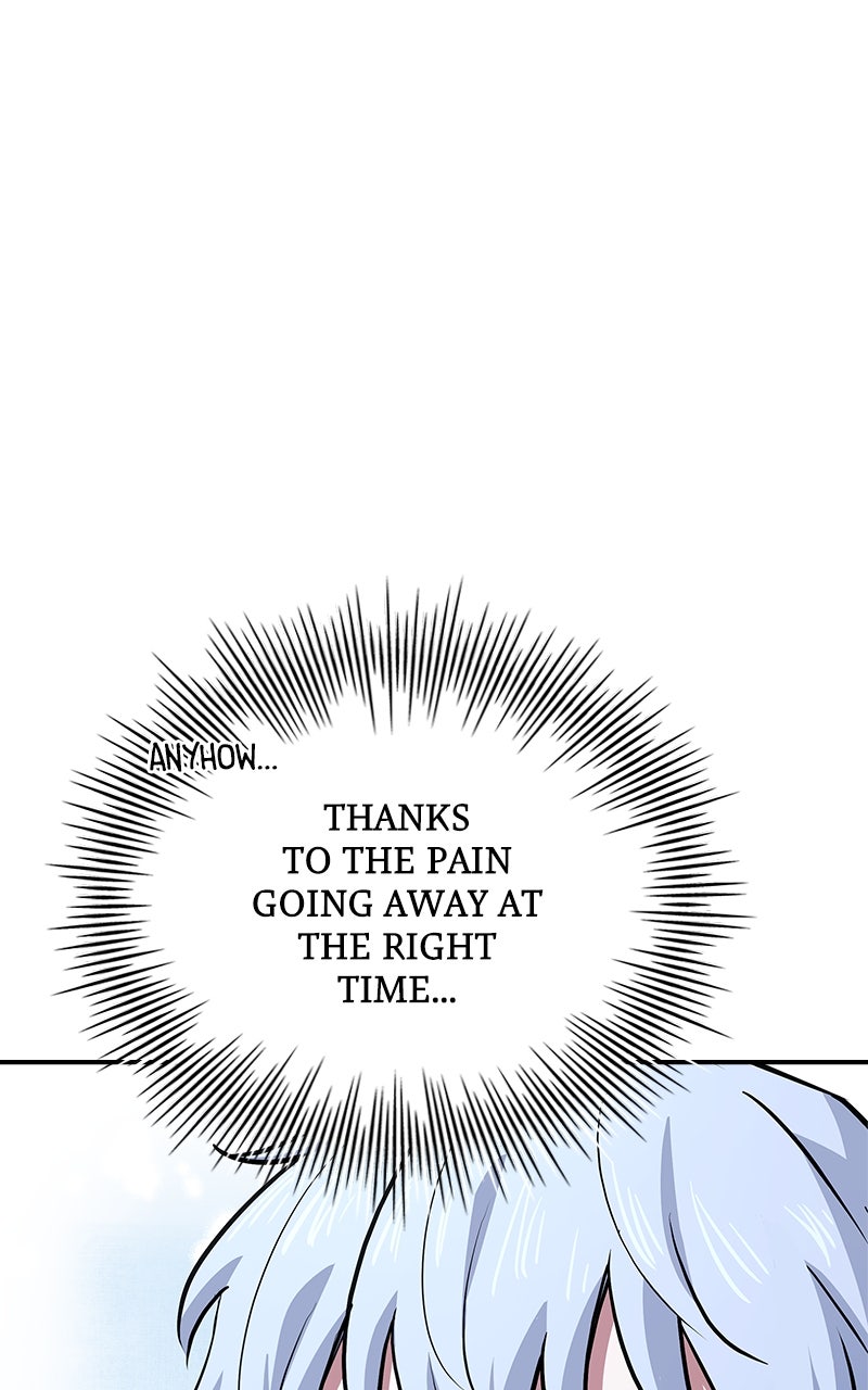 Read The Apothecary Prince Manga Online