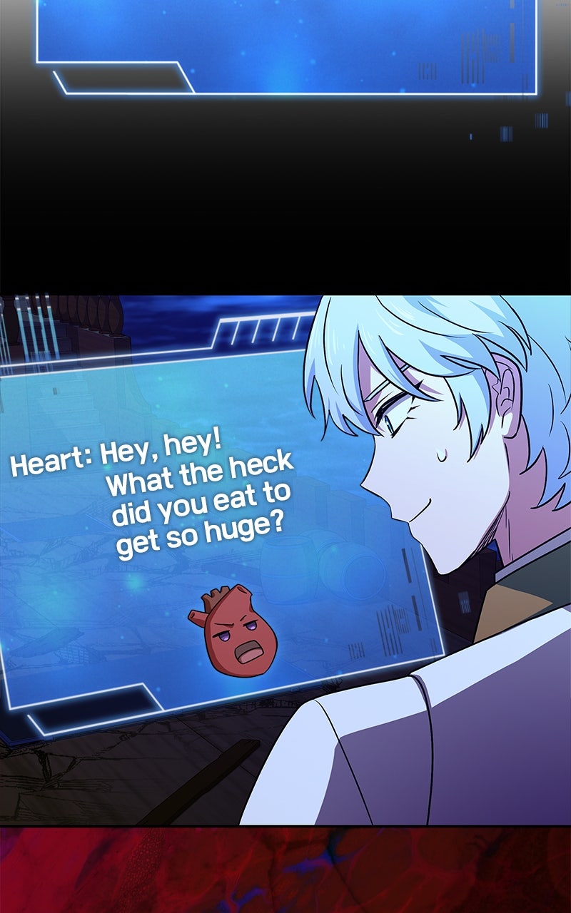 Read The Apothecary Prince Manga Online