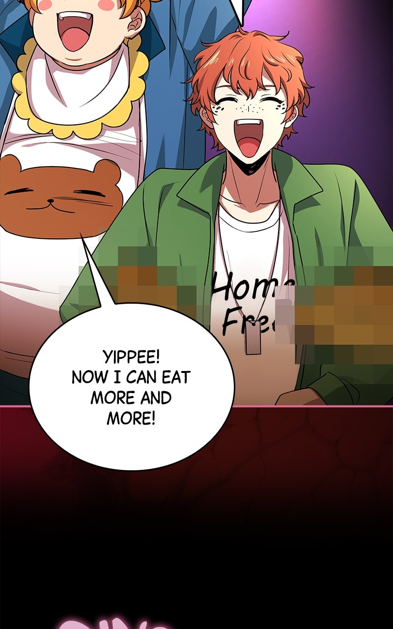 Read The Apothecary Prince Manga Online