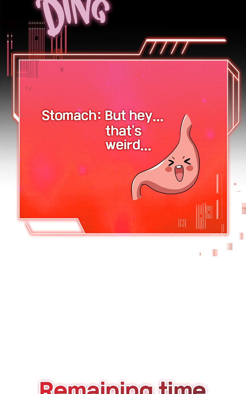 Read The Apothecary Prince Manga Online