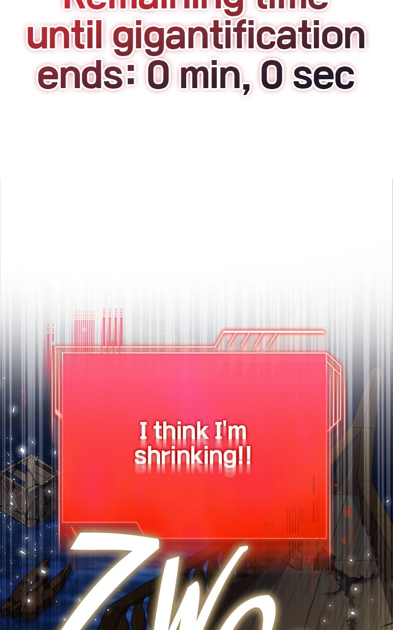 Read The Apothecary Prince Manga Online