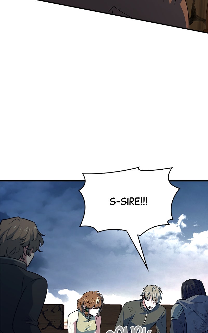 Read The Apothecary Prince Manga Online