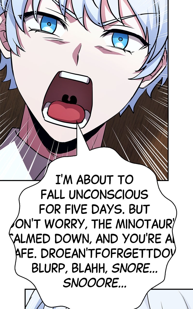 Read The Apothecary Prince Manga Online