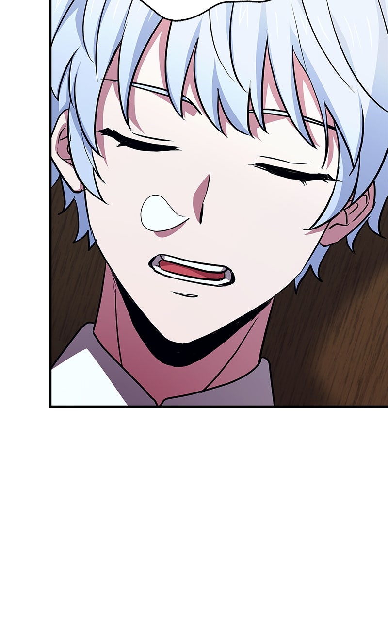 Read The Apothecary Prince Manga Online