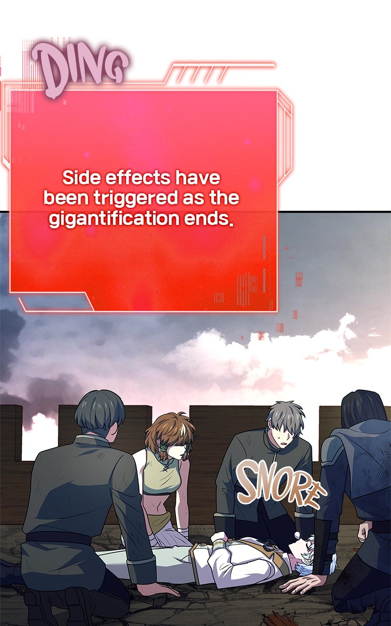 Read The Apothecary Prince Manga Online