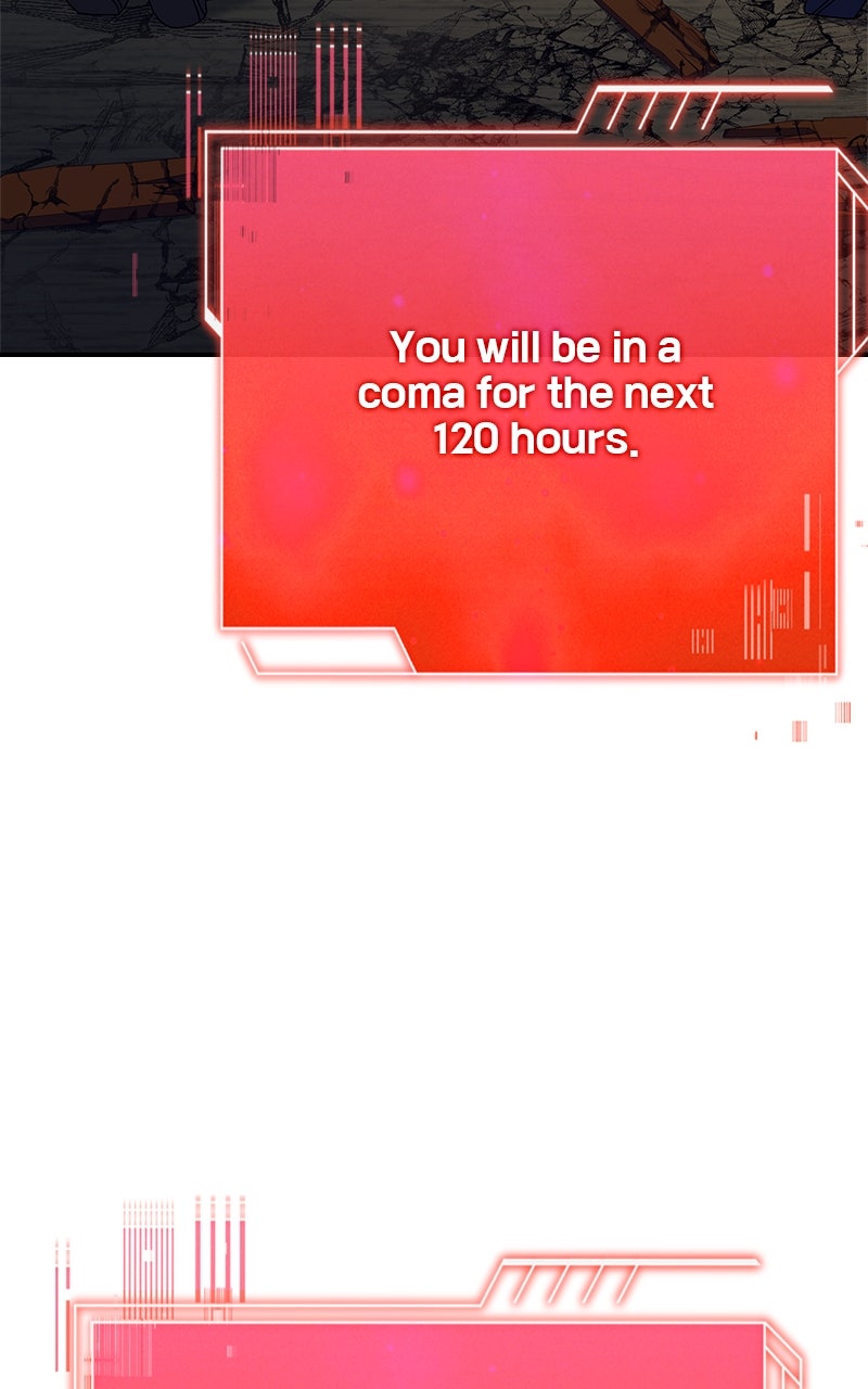 Read The Apothecary Prince Manga Online