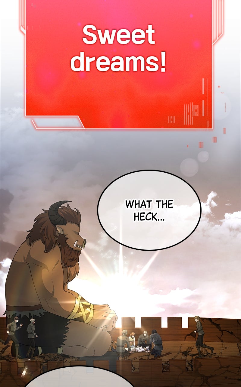 Read The Apothecary Prince Manga Online