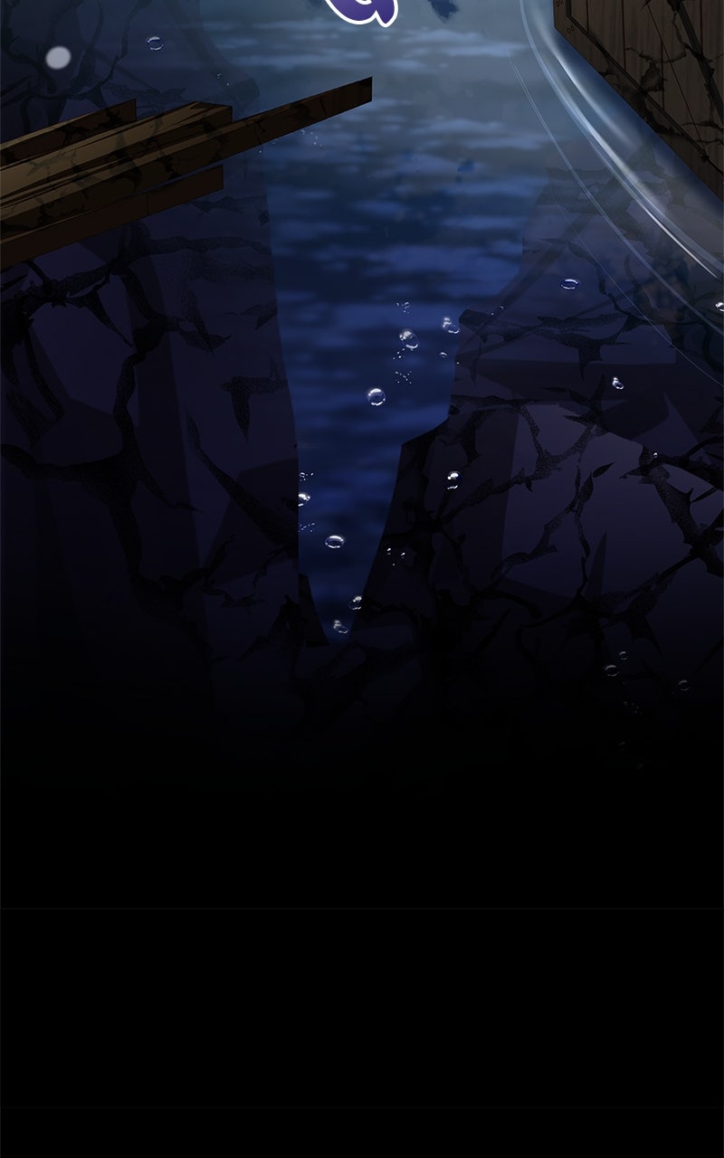 Read The Apothecary Prince Manga Online