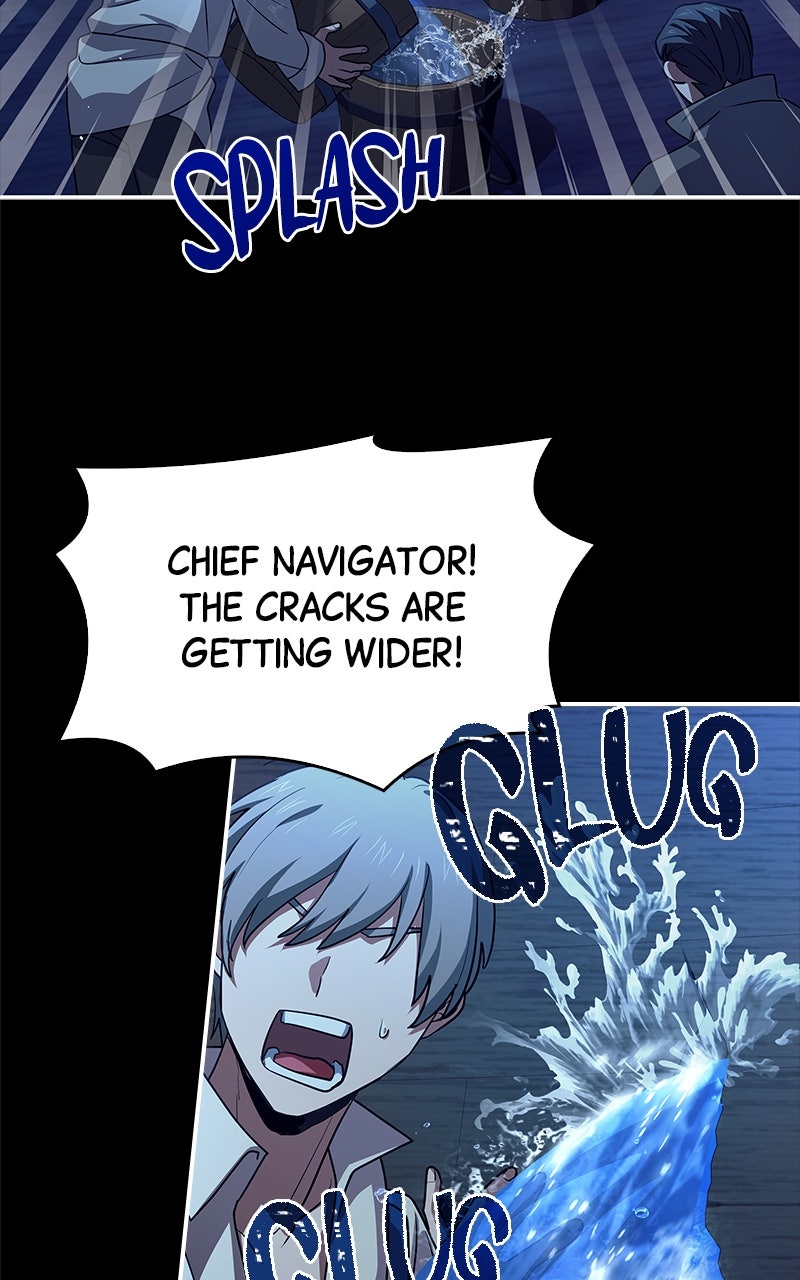 Read The Apothecary Prince Manga Online