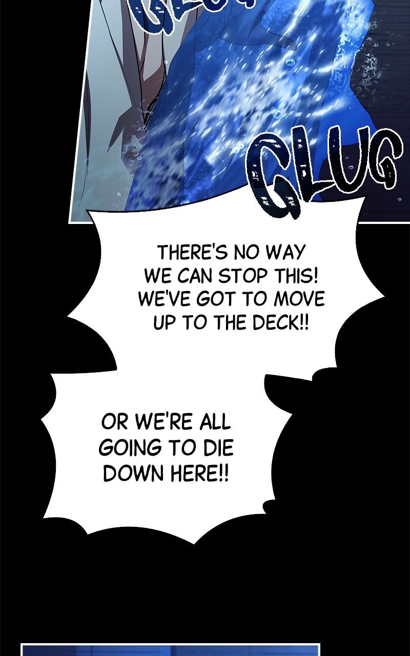 Read The Apothecary Prince Manga Online