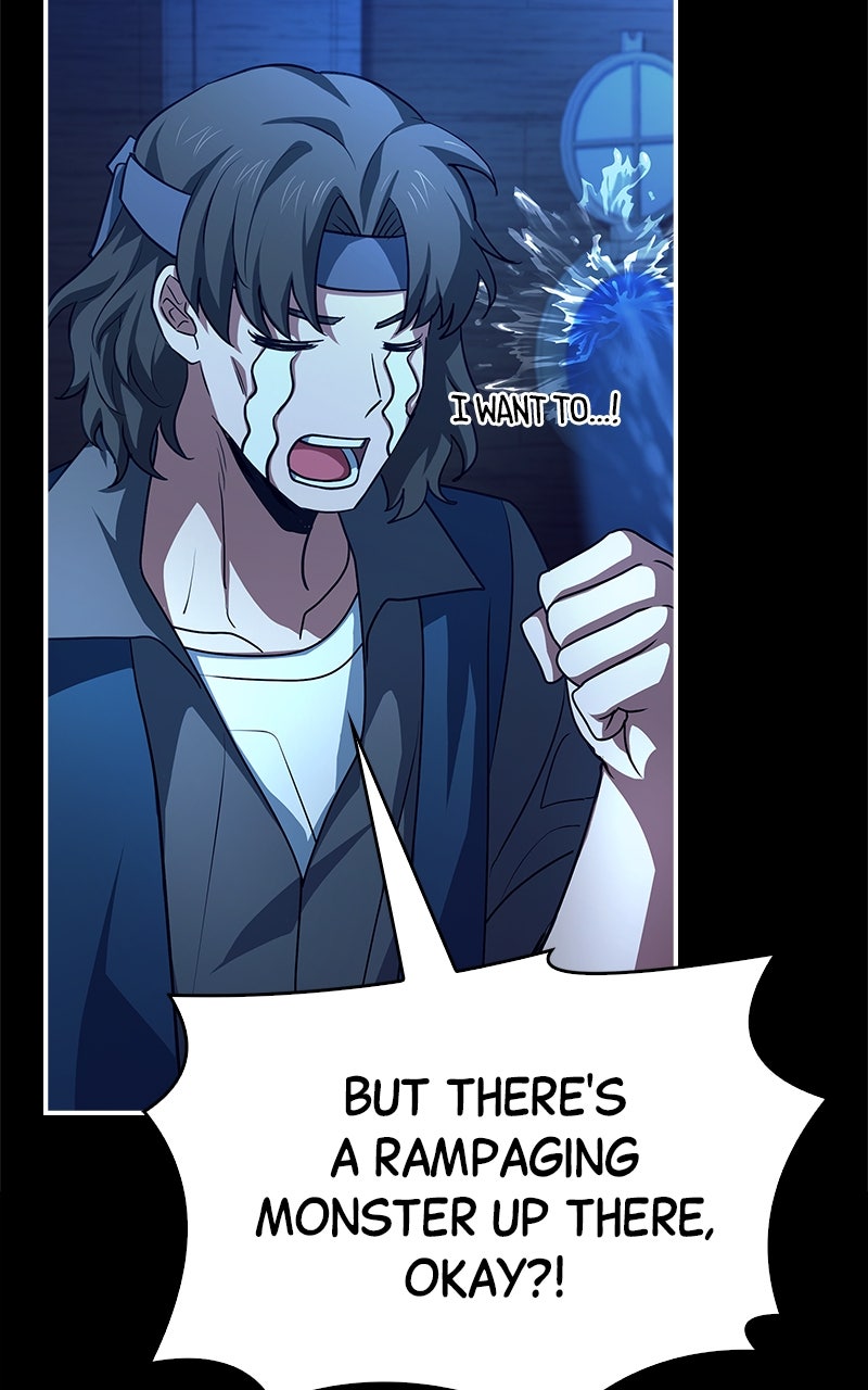 Read The Apothecary Prince Manga Online