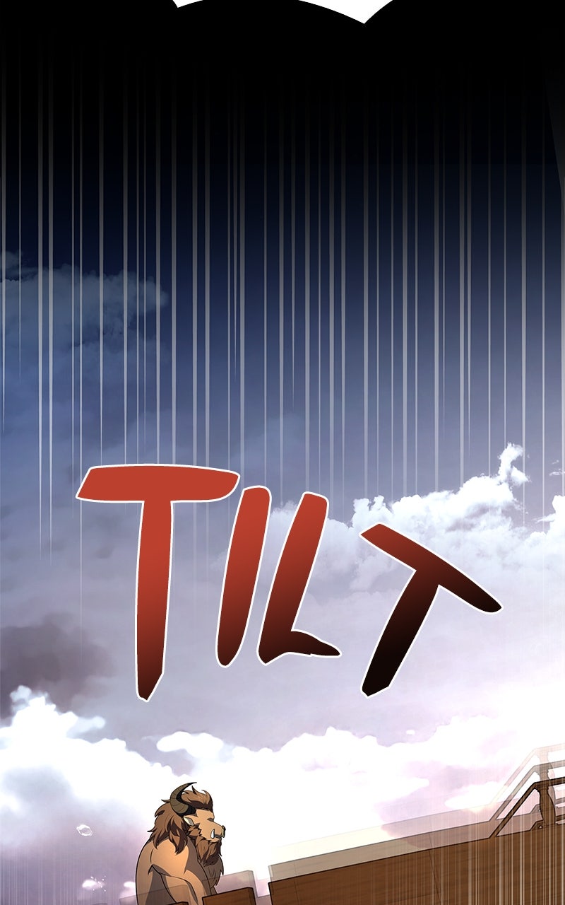 Read The Apothecary Prince Manga Online